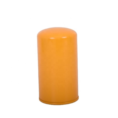AT308578 Elemento de filtro de combustible de hierro P557440 para partes de motores de excavadoras 1P-2299