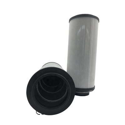Sistema hidráulico 0950r010bn4hc 0950r020bn4hc Cartucho de filtro de aceite para servicios en línea
