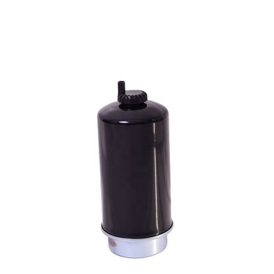 320/A7088 Filtros separadores de agua del combustible del motor diesel para camiones para el mantenimiento de restaurantes