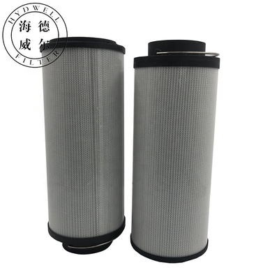 Sistema hidráulico 0950r010bn4hc 0950r020bn4hc Cartucho de filtro de aceite para servicios en línea