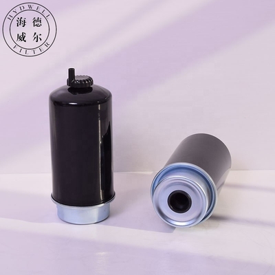 320/A7088 Filtros separadores de agua del combustible del motor diesel para camiones para el mantenimiento de restaurantes