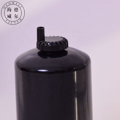 320/A7088 Filtros separadores de agua del combustible del motor diesel para camiones para el mantenimiento de restaurantes