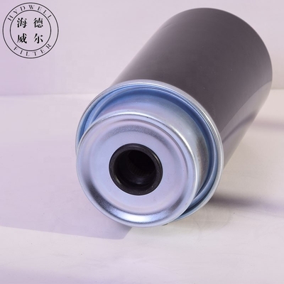 320/A7088 Filtros separadores de agua del combustible del motor diesel para camiones para el mantenimiento de restaurantes