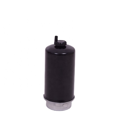 32/925994 Filtro separador de agua de combustible para sistemas de filtro y tiendas de materiales de construcción