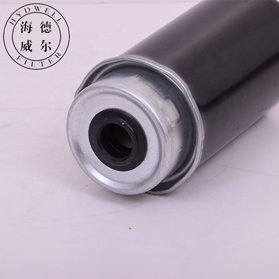 32/925994 Filtro separador de agua de combustible para sistemas de filtro y tiendas de materiales de construcción
