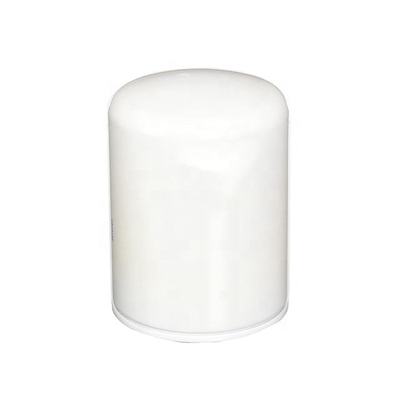 LF3541 Hydwell Filtro de aceite para motores de camiones pesados 3I0740 156071590 Mejorar la eficiencia