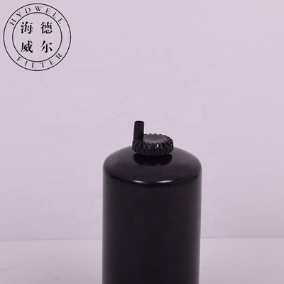 32/925994 Filtro separador de agua de combustible para sistemas de filtro y tiendas de materiales de construcción