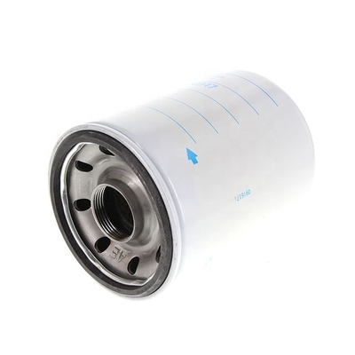 LF3541 Hydwell Filtro de aceite para motores de camiones pesados 3I0740 156071590 Mejorar la eficiencia