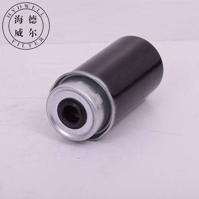 32/925994 Filtro separador de agua de combustible para sistemas de filtro y tiendas de materiales de construcción