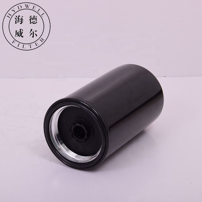 Partes de excavadoras Elemento de filtro de combustible 8983129180 R011619 SN25172 para excavadoras de trabajo pesado