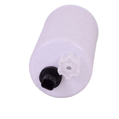 Modelo de camión Para camión FS1003 P578848 SN40541 Separador de combustible y agua para motores diesel