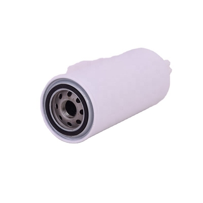 Modelo de camión Para camión FS1003 P578848 SN40541 Separador de combustible y agua para motores diesel