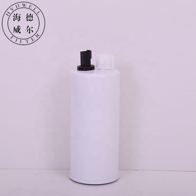 Modelo de camión Para camión FS1003 P578848 SN40541 Separador de combustible y agua para motores diesel