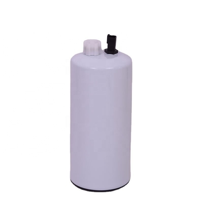 Maquinaria industrial FS1040 Camión Motor diesel Filtro de separación de agua y combustible