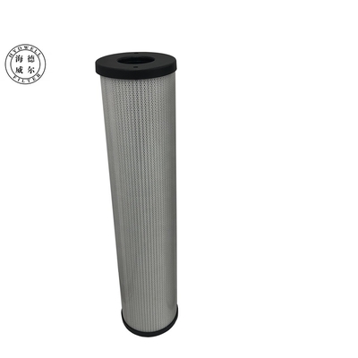 0251RK010BN4HC Hydwell Filtro de aceite hidráulico industrial La mejor opción para su negocio