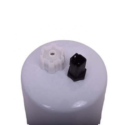 Maquinaria industrial FS1040 Camión Motor diesel Filtro de separación de agua y combustible