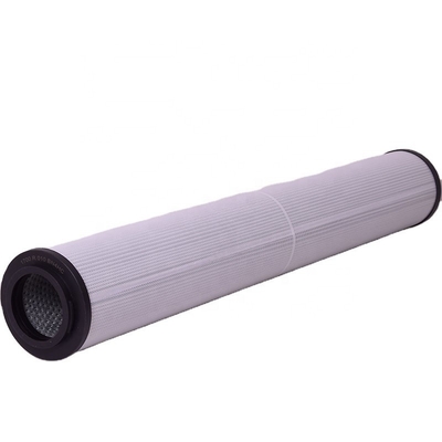 1700R010BN4HC Elemento de filtro hidráulico de aceite de reemplazo para el rendimiento de reemplazo
