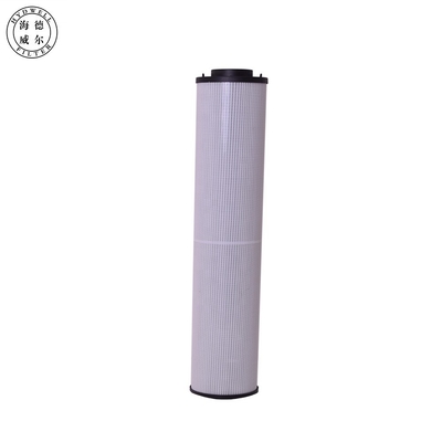 1700R010BN4HC Elemento de filtro hidráulico de aceite de reemplazo para el rendimiento de reemplazo