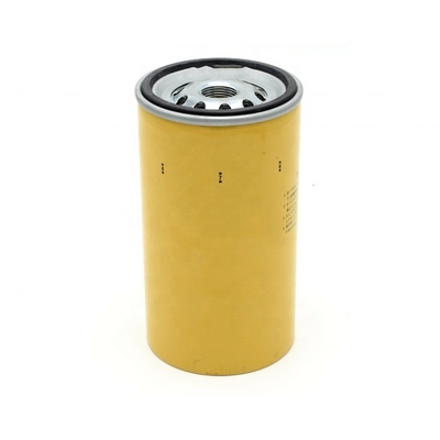 Filtro de combustible para excavadoras 0004770103 55051165 PP2280700 para un filtrado de mayor eficiencia
