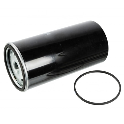 Filtro de combustible para excavadoras 0004770103 55051165 PP2280700 para un filtrado de mayor eficiencia
