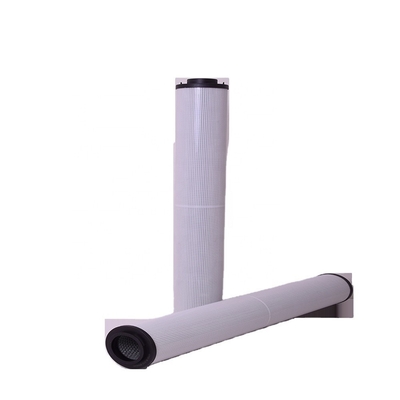 1700R020BN4HC Filtro hidráulico de pozos hidráulicos elemento de filtro de aceite hidráulico para aplicaciones pesadas