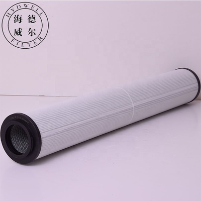 1700R020BN4HC Filtro hidráulico de pozos hidráulicos elemento de filtro de aceite hidráulico para aplicaciones pesadas