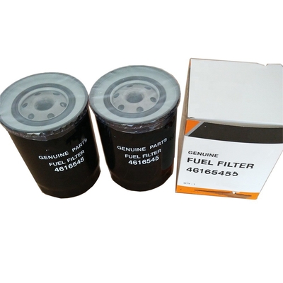El cliente requiere HYDWELL motor diesel filtro de combustible 4616545 para HITACHI ZX200 ZX200-6 210 230
