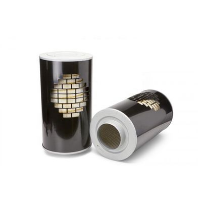 Purificador de aire para el generador de hidrodinámica AH1135 P524838 400896003 AH524838 DNP524838 3050498