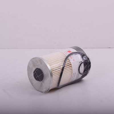 Otros elementos de filtro para motores diesel FS19765 P550851 21737499 23538304 para camiones de montaje