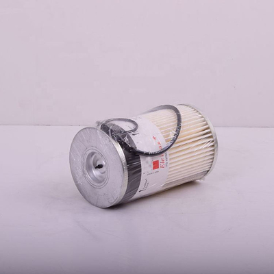 Otros elementos de filtro para motores diesel FS19765 P550851 21737499 23538304 para camiones de montaje
