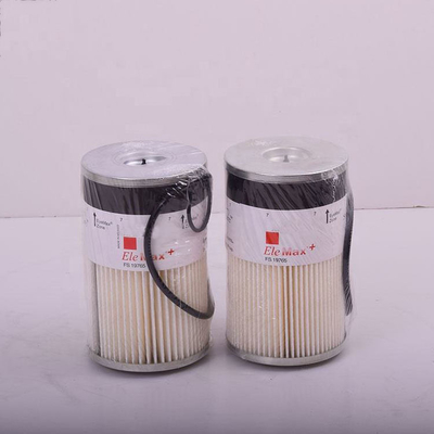 Otros elementos de filtro para motores diesel FS19765 P550851 21737499 23538304 para camiones de montaje