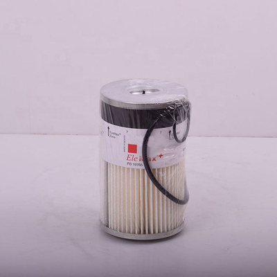 Otros elementos de filtro para motores diesel FS19765 P550851 21737499 23538304 para camiones de montaje