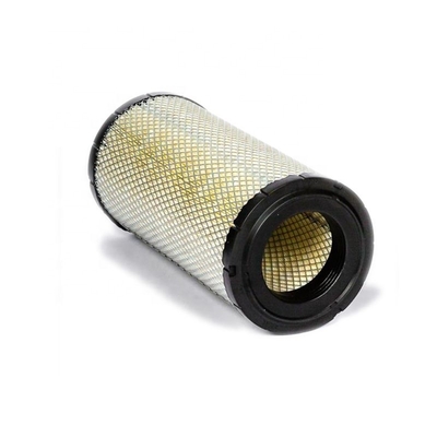 Cartucho de filtro de aire para Hydwell P828889 Filtro Hepa de grado de filtración 99% 40050400117