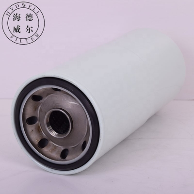 Separador de agua de filtro de combustible de hidruleo de 118*311mm FS1006 Diesel 3089916 P552006