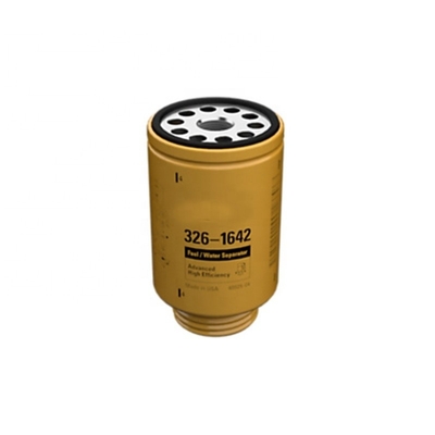 Separación de combustible y agua con filtro 3261642 326-1642 P550900 332095668 803442628 55198718