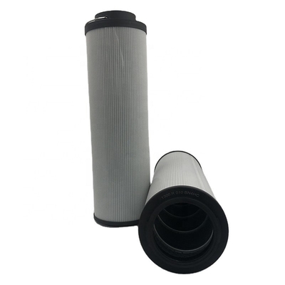 1300R020BN4HC Elemento de filtro de aceite de retorno hidráulico P567000 R901021501 MP5022 Opción superior