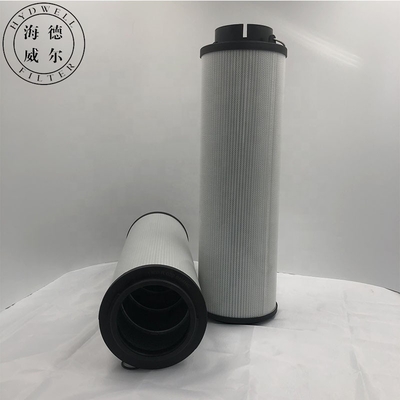 1300R020BN4HC Elemento de filtro de aceite de retorno hidráulico P567000 R901021501 MP5022 Opción superior