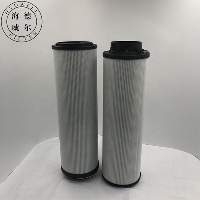 1300R020BN4HC Elemento de filtro de aceite de retorno hidráulico P567000 R901021501 MP5022 Opción superior