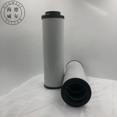 1300R020BN4HC Elemento de filtro de aceite de retorno hidráulico P567000 R901021501 MP5022 Opción superior