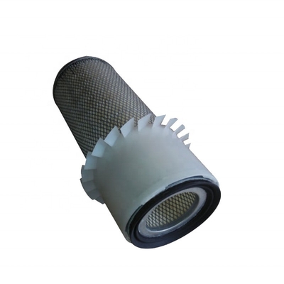 Filtro de aire para excavadora Hydwell P11936 para AGCO 5660 1994-1996 AF1680 AF25591