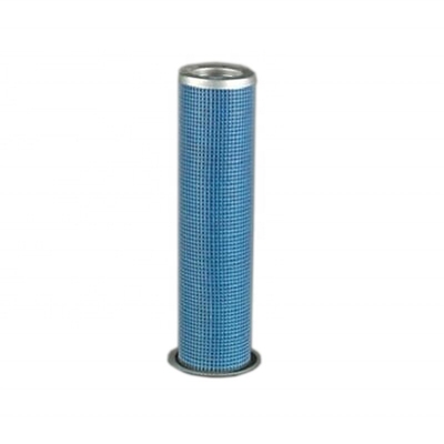 Filtro de aire para excavadora Hydwell P11936 para AGCO 5660 1994-1996 AF1680 AF25591