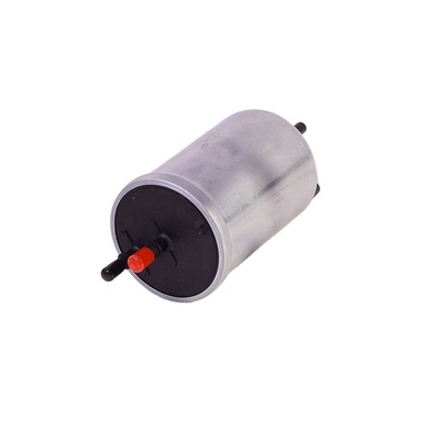 320/07394 Partes de excavadoras Filtro de combustible diésel P765325 FSM4246 con diseño personalizado
