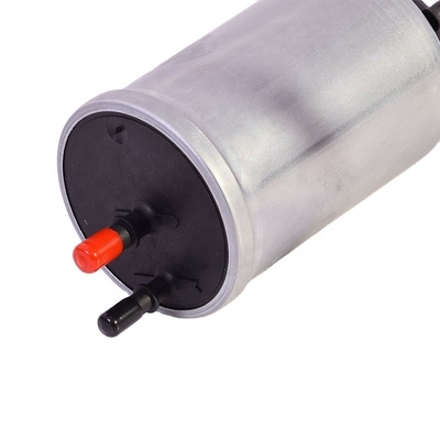 320/07394 Partes de excavadoras Filtro de combustible diésel P765325 FSM4246 con diseño personalizado