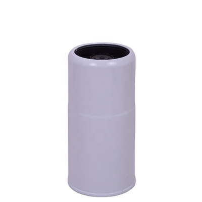 Filtro de combustible para excavadoras P553200 600-311-4510 84423586 6003113210 600-319-4500 FS19946