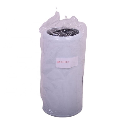 Filtro de combustible para excavadoras P553200 600-311-4510 84423586 6003113210 600-319-4500 FS19946