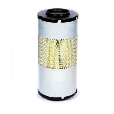 Instalaciones para automóviles Otros elementos de filtro de aire 135326206 P629560 62450610 5543095 AEM2636 934694