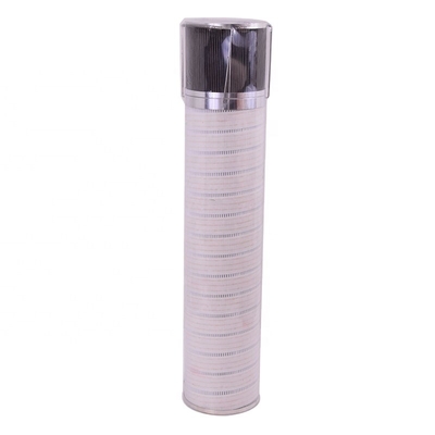 HC8300FKS24H-YC11B Filtro de energía eólica Fibra de vidrio Elementos de filtro de aceite hidráulico