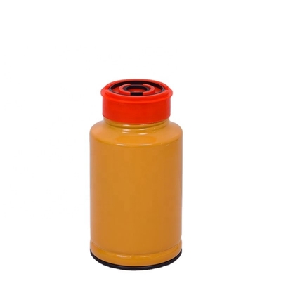 Tamaño estándar 326-1644 Filtro separador de agua de combustible de Hydwell 3261644 1R0770 P551110 506853