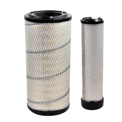 12700082 11883618 96294 32915700 3188260 2981113 Filtro de aire para excavadoras
