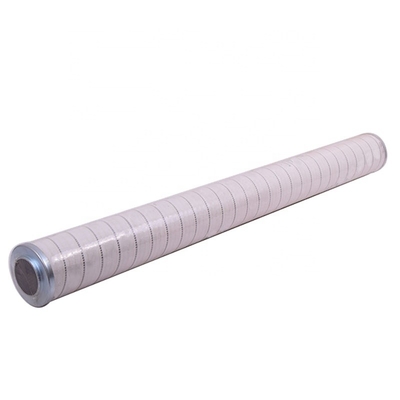 HC8900FKS39H Hydwell Filtro de reemplazo de aceite hidráulico perfecto para sus necesidades industriales